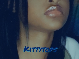 kittytops Sexe City