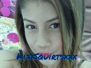 KitySquirtsxxx