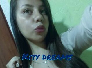 Kity_dreams