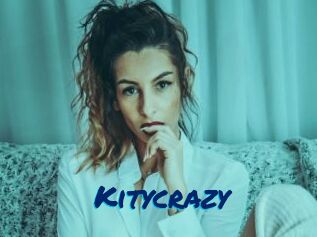 Kitycrazy