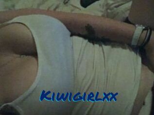 Kiwigirlxx