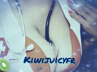 Kiwijuicyfr