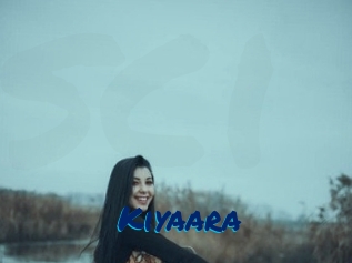 Kiyaara