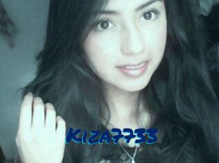 Kiza7733