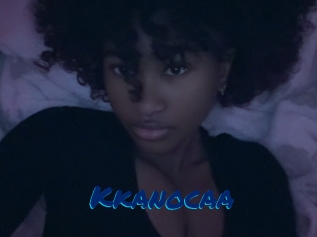 kkanocaa Sexe City
