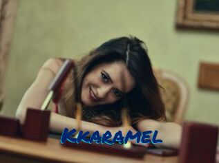 Kkaramel