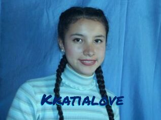 kkatialove Sexe City