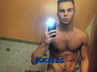 Kkiels