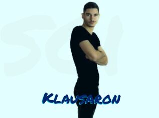 Klausaron