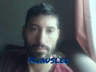 Klausleo