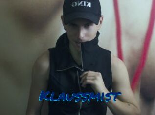 Klaussmist
