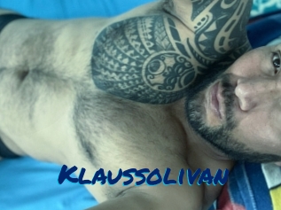 Klaussolivan