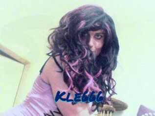 Kle666