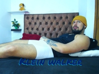 klein_walker Sexe City