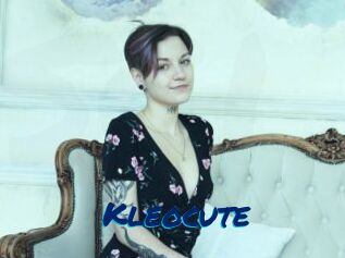 Kleocute