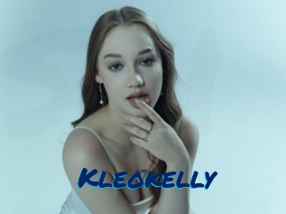 Kleokelly