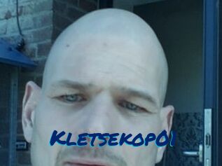 Kletsekop01