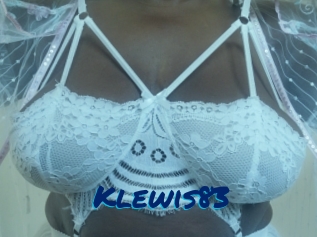 Klewis83