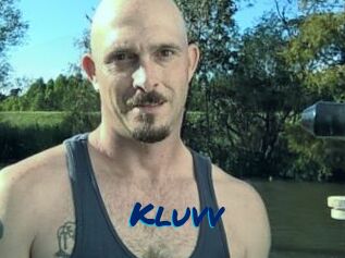 Kluvv