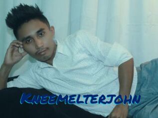Kneemelterjohn