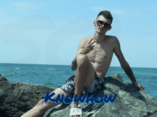 Knowhow