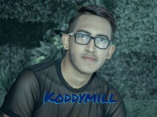 Koddymill