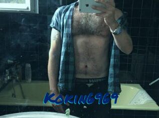 Kokin6969