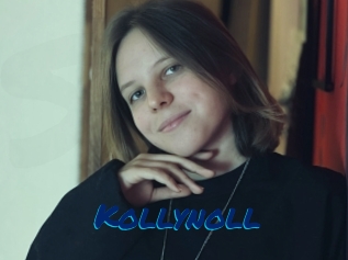 Kollynoll