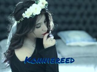Konniereed