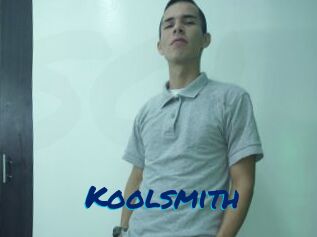 Koolsmith