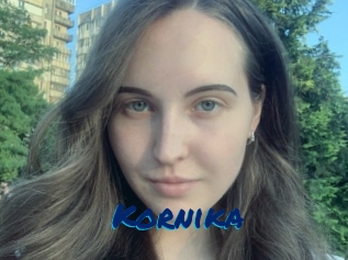 Kornika