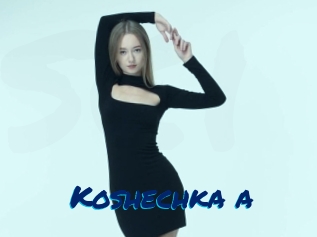 Koshechka_a