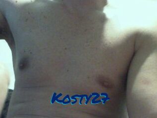Kosty27