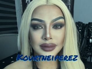 Kourtneiperez