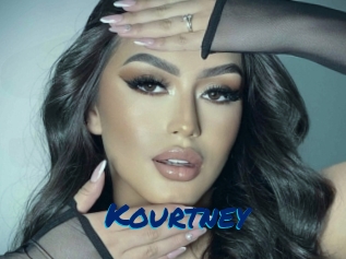 kourtney Sexe City
