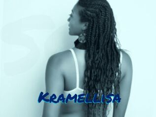 Kramellisa