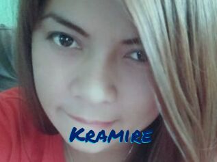 Kramire
