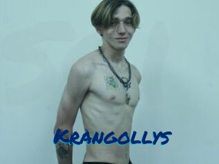 Krangollys