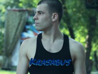 Krasabus