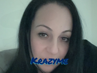 Krazyme