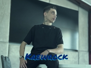 krewrock Sexe City