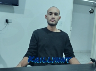krillynnt Sexe City