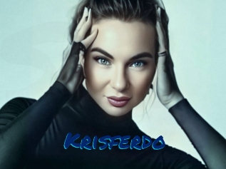 Krisferdo