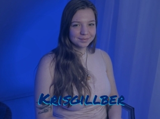 Krisgillber