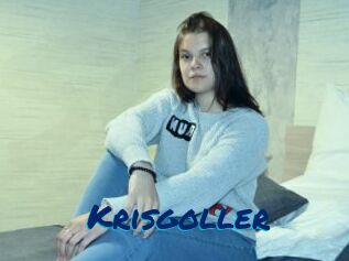 Krisgoller