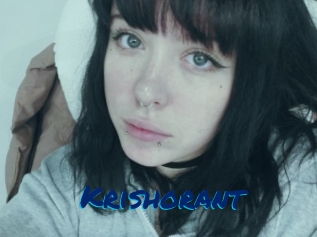 Krishorant