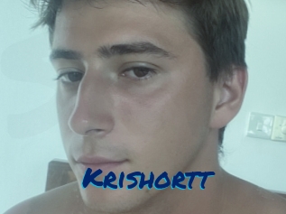 Krishortt