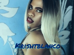 Krishtblanco