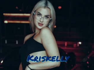 Kriskelly
