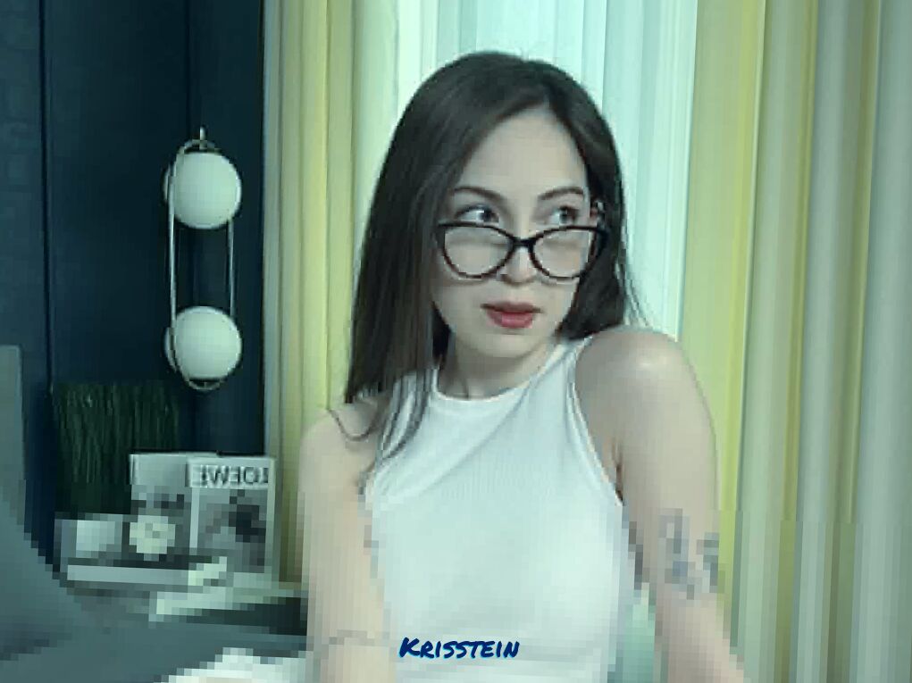 Krisstein
